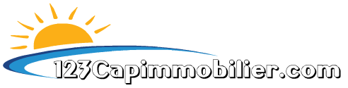 123capimmobilier, l'agence immobilière sur béziers, narbonne et cap d'agde